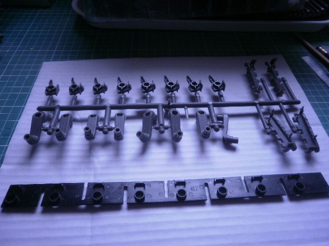 P4010098 (640x480).jpg