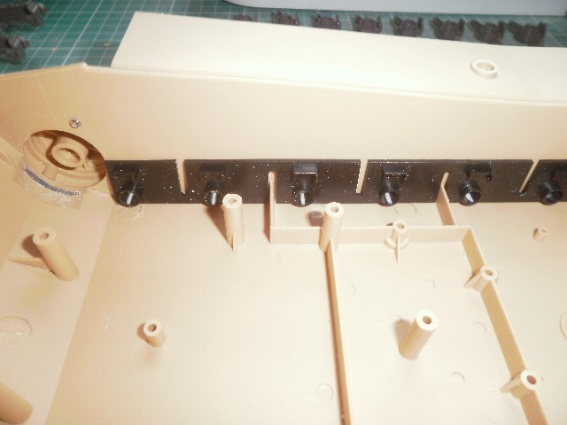 P4010099 (640x480).jpg