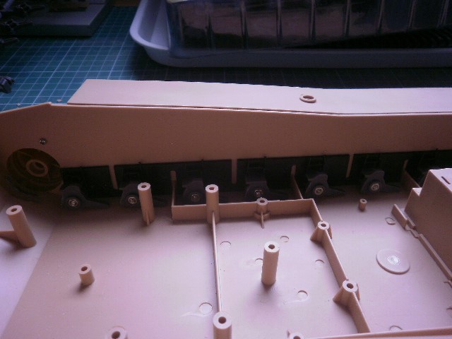 P4010100 (640x480).jpg
