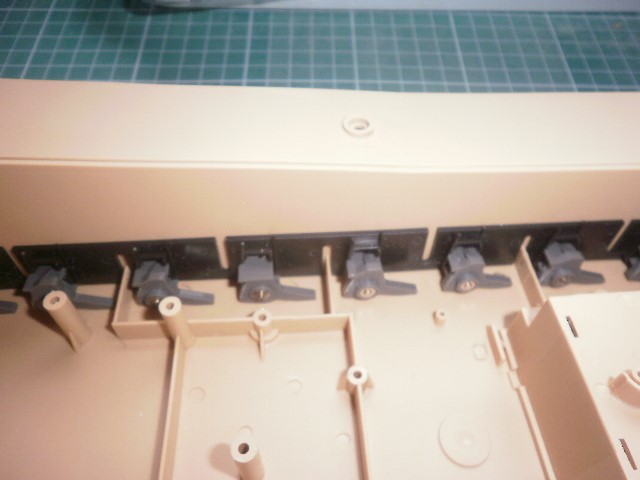 P4010101 (640x480).jpg