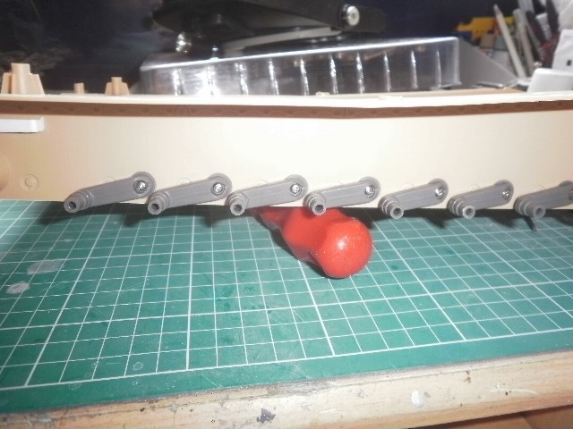 P4010102 (640x480).jpg
