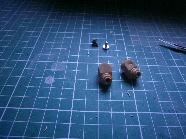 P4010103 (640x480).jpg
