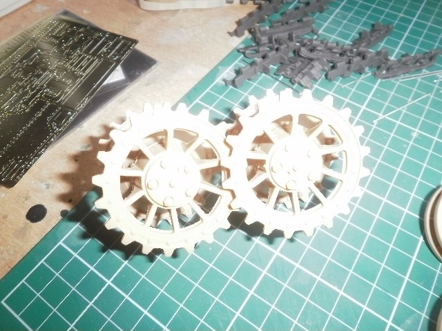 P4030111 (640x480).jpg
