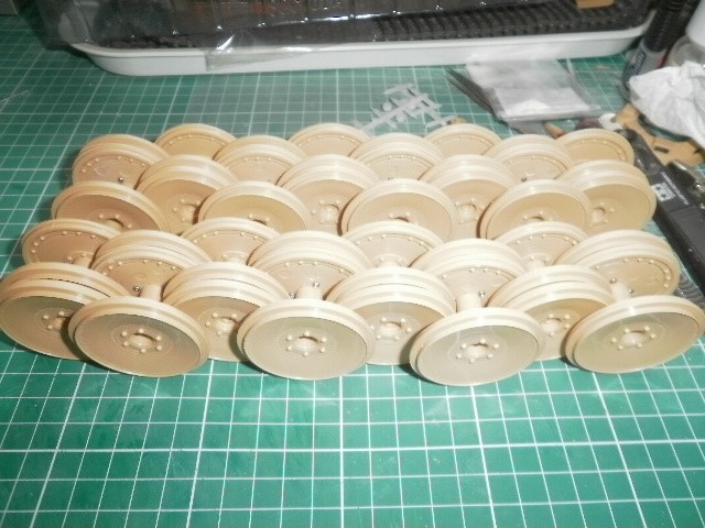 P4030108 (640x480).jpg