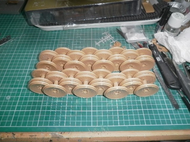 P4030109 (640x480).jpg