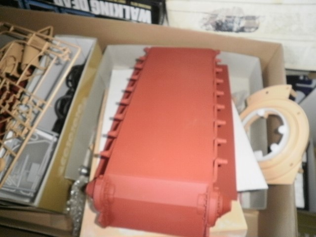 P4100163 (640x480).jpg