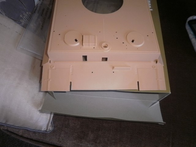 P3240044 (640x480).jpg