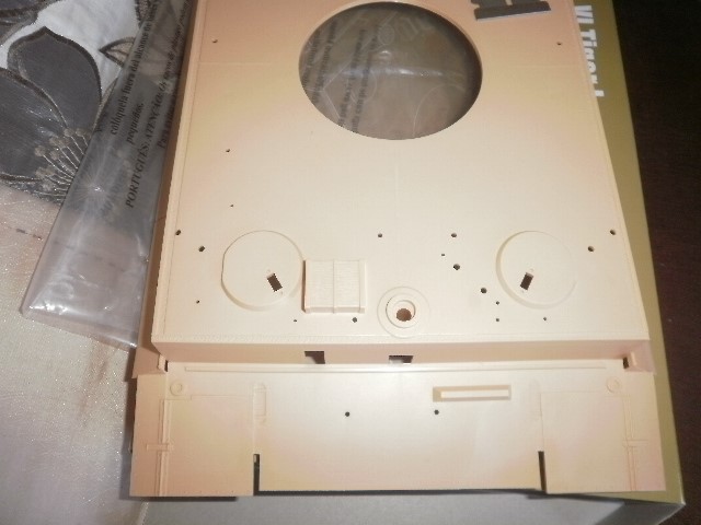 P3240045 (640x480).jpg