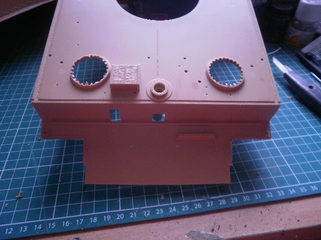 P3260061 (640x480).jpg