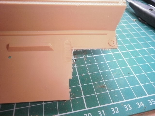 P3260062 (640x480).jpg