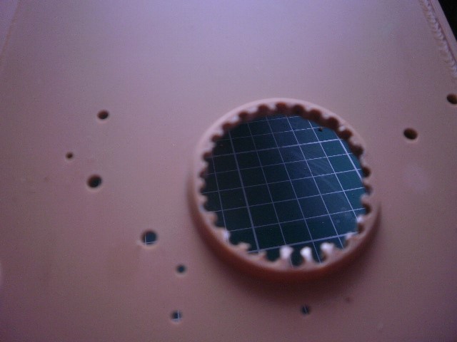 P3260063 (640x480).jpg