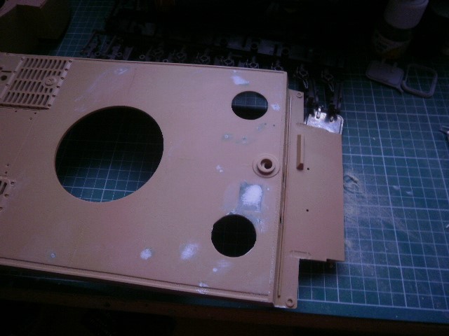 P3280067 (640x480).jpg