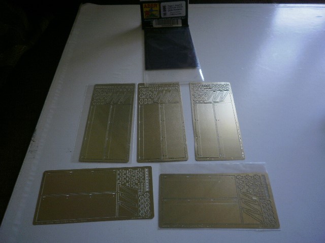 P3200004 (640x480).jpg