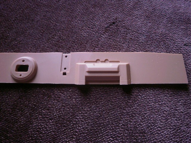 P3310085 (640x480).jpg