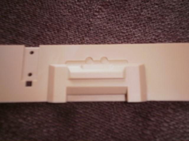 P3310086 (640x480).jpg
