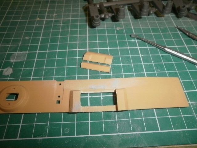 P4010087 (640x480).jpg