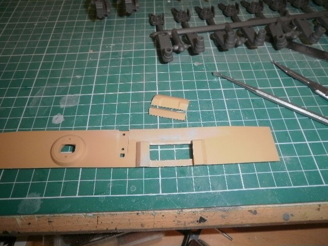 P4010088 (640x480).jpg