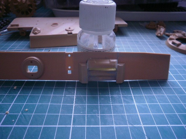 P4040125 (640x480).jpg