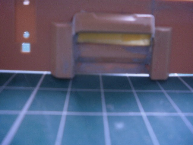 P4040126 (640x480).jpg