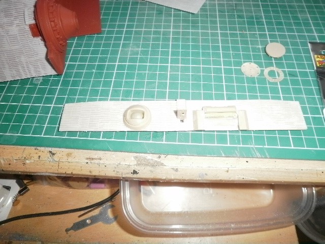 P4120182 (640x480).jpg