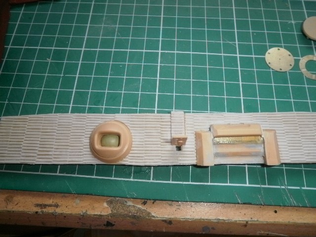 P4120184 (640x480).jpg