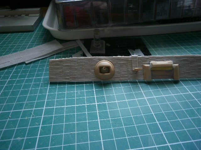 P4120185 (640x480).jpg