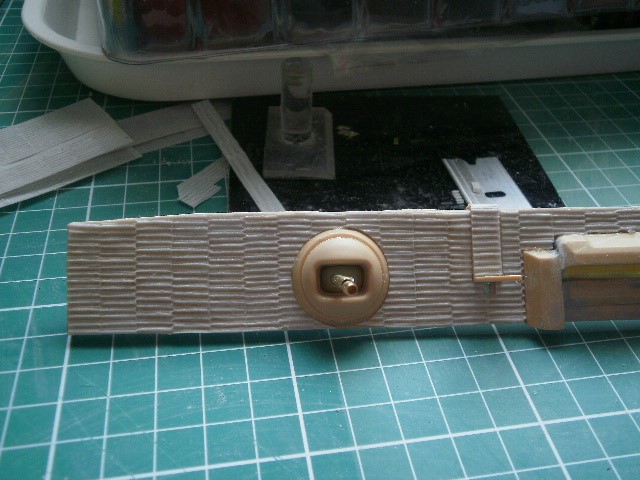 P4120186 (640x480).jpg
