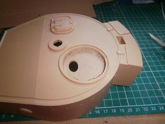 P3250057 (640x480).jpg