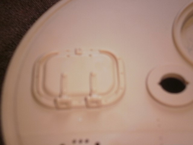 P3240047 (640x480).jpg