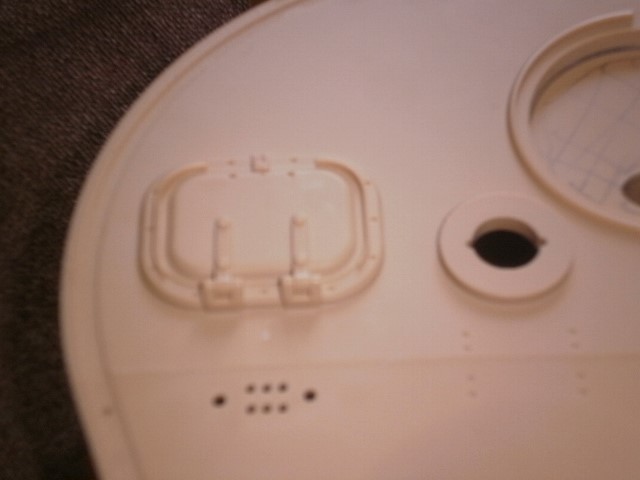 P3240048 (640x480).jpg