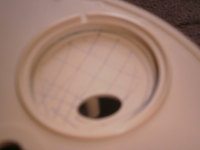 P3240049 (640x480).jpg