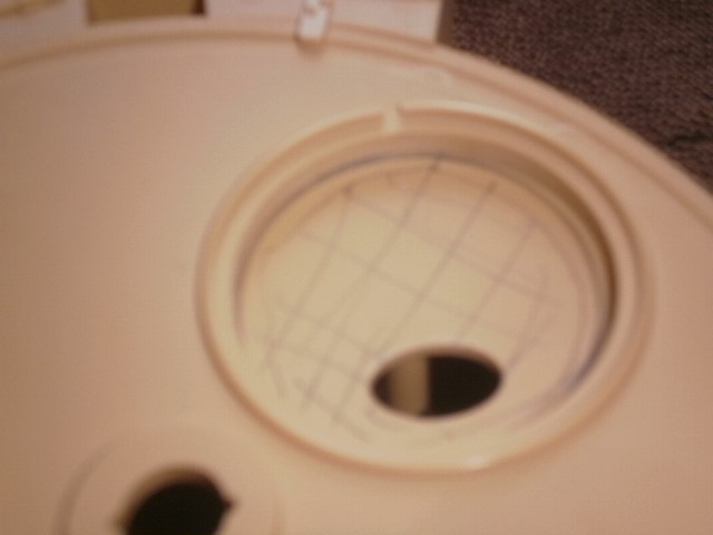 P3240050 (640x480).jpg