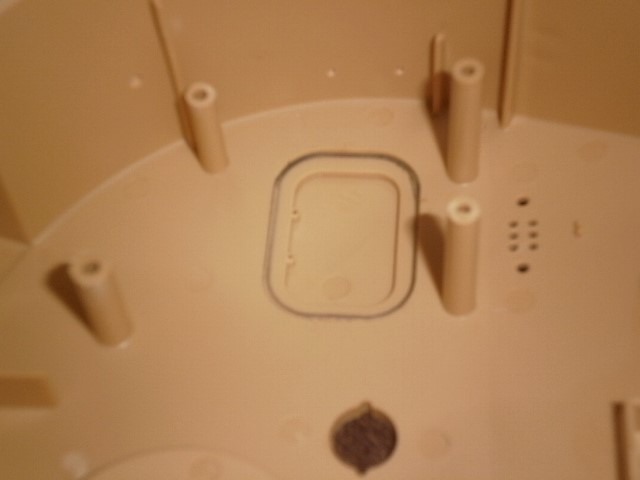 P3240051 (640x480).jpg