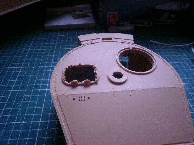 P3260059 (640x480).jpg