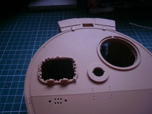 P3260060 (640x480).jpg