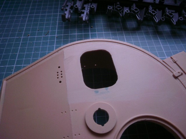 P3280064 (640x480).jpg