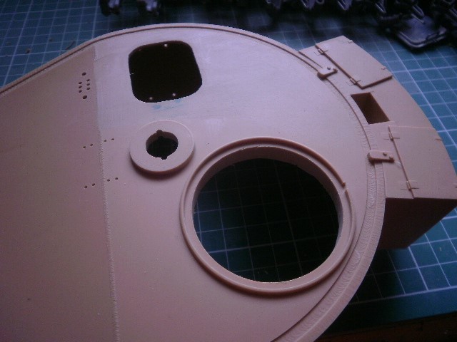 P3280065 (640x480).jpg