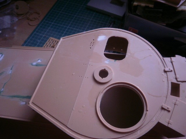 P3280071 (640x480).jpg