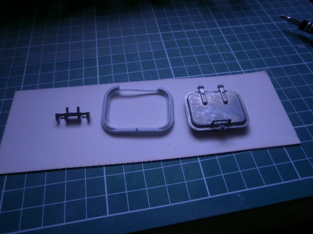 P3300073 (640x480).jpg