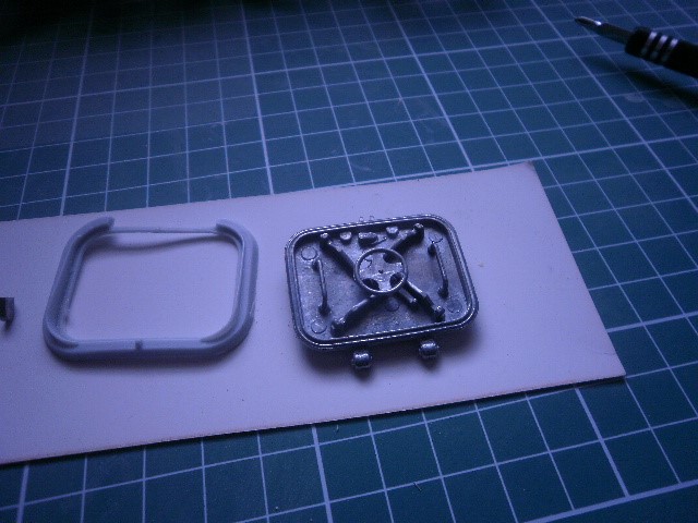 P3300075 (640x480).jpg