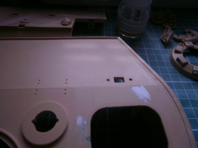 P4040123 (640x480).jpg