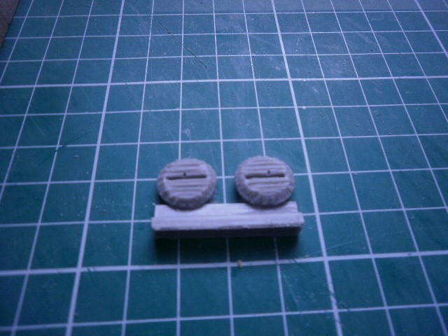 P4060134 (640x480).jpg