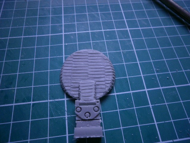 P4060133 (640x480).jpg