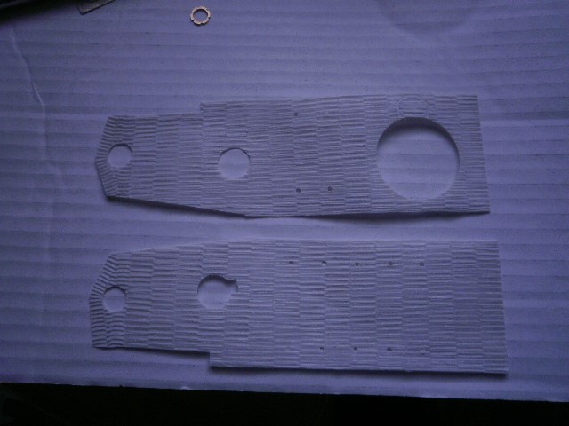 P4090147 (640x480).jpg