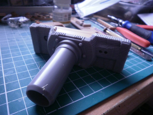 P4080142 (640x480).jpg