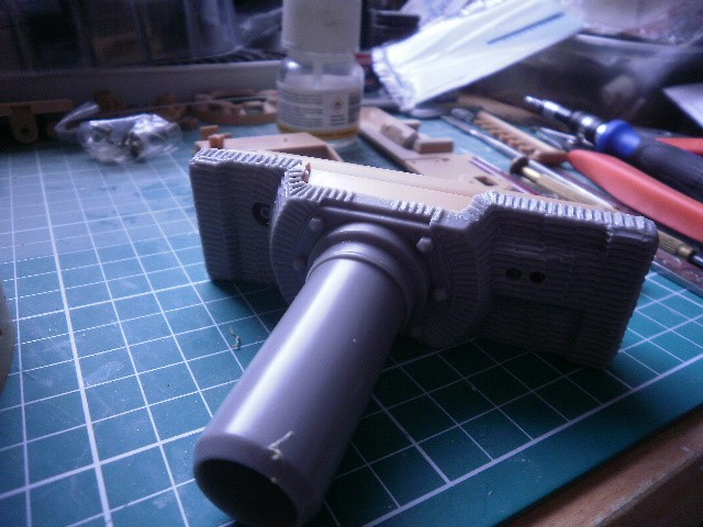 P4080143 (640x480).jpg