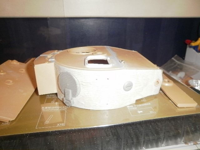 P4100158 (640x480).jpg