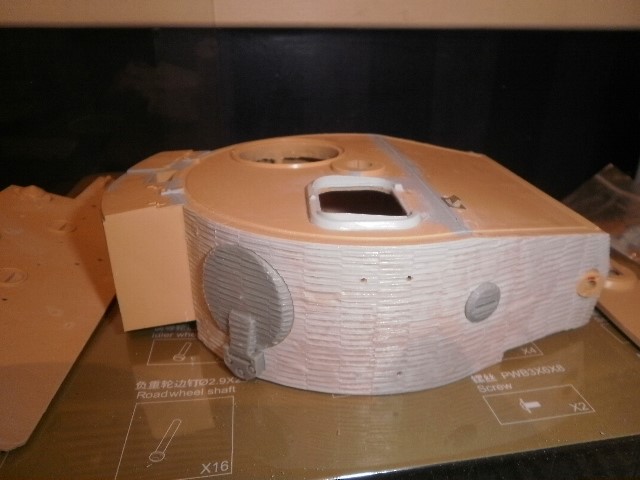 P4100159 (640x480).jpg
