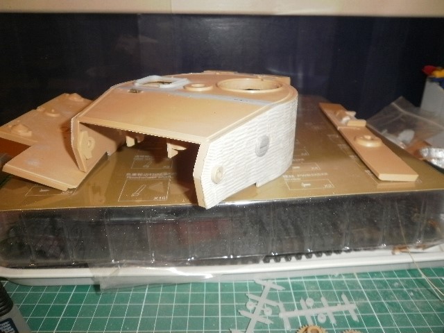 P4100160 (640x480).jpg