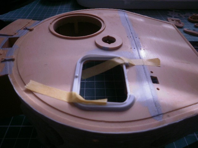 P4100156 (640x480).jpg